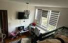 Apartament cu 3 camere în Câmpina - 4