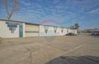 Spațiu industrial, de 720 mp, în Bartolomeu - 18