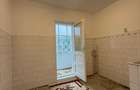 Apartament cu 2 camere decomandat în Lipovei - 6