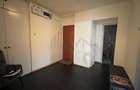 Apartament cu 4 camere decomandat în 1 Mai - 11