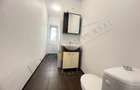Apartament cu 2 camere decomandat în P-ța Unirii - 7