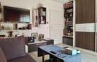 Apartament cu 2 camere decomandat în Bartolomeu - 1