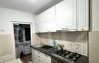 Apartament cu 3 camere decomandat în Tractorul - 5