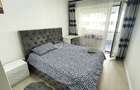 Apartament cu 2 camere decomandat în Copou - 3