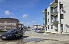 De vanzare teren intravilan Cumpana zona Betty ice cream - 2