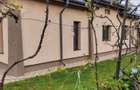 Casa in Sacueni Dambovita - 1