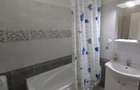 Zona Piata Alba Iulia adiacent apartament 2 camere - 6
