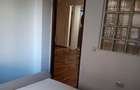 Apartament cu 2 camere semidecomandat în Central - 3