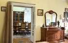Apartament cu 3 camere circular în Dacia - 13