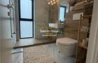 Apartament cu 2 camere decomandat în Herăstrău - 11