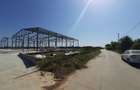 Spațiu industrial, de 594 mp, în 23 August (Cațelul) - 5