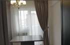 Apartament cu 2 camere decomandat în Gării - 10