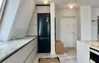 Apartament superb cu rooftop privat, la cativa pasi de parcul Herastra - 2
