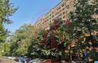 Apartament 2 camere-Barajul Dunarii Metrou Costin Georgian - 15