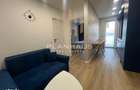 Inchiriere-apartament Victoriei -zona Casa Crisan Parc - 7