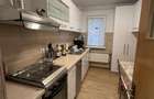 Apartament 2 camere, balcon, et.2, 52 mp, zona Nicolae Iorga