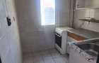 Apartament doua camere Pantelimon/Marcu Armasu - 2
