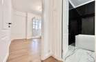 3 Camere RENOVAT I PARC Tineretului I Panoramic I 85 MP I 1991 I Et.5 - 11
