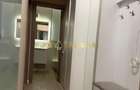 2 Camere de inchiriat | Militari | Centrala | Parcare | - 10