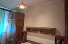 Apartament 2 camere de inchiriat in Gura Campului - 3