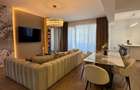 PENTHOUSE | PIPERA | 175 SQM TERRACE | First Rental - 4