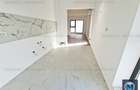 Apartament 2 camere de vanzare, zona Albert, 53.5 mp #17098 - 4