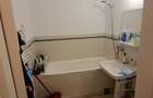Ap cu 3 cam D 60 m2 Tatarasi Dispecer - 4