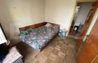 Apartament 3 camere, 70 mp utili, 2 balcoane, etaj 4 – Micro 1, Matei Basarab - 5