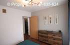 Inchiriere Ap 2 Camere Bdul Lacul Tei - 6