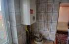 Comision 0% - Garsoniera in zona centrala Str. Cazarmii - 7