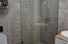 APARTAMENT 3 CAMERE, 2 BAI, 2 BALCOANE, ZONA ALBERT - 1