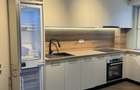 Inchiriez apartament de lux in Pascani