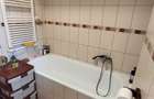 Vand apartament cu 2 camere, 64 mp, etaj 3, spatios si calduros, la soare. - 2