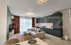 Apartament 2 camere, 55 mp, parcare subterana - Scala Cetate - 2