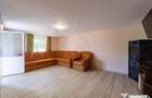 Casa renovata 2022, 3 camere, 1034 mp teren, incalzire ? - 10