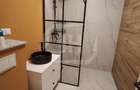 Apartament 2 camere, 2 parcari, modern, intermediar, Iris