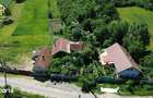 Casa P+1 de vanzare in Sinersig, jud. Timis - 8