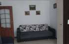 Apartament 2 camere zona Parcul Mihai Eminescu , etaj 2 , mobilat si utilat