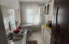 Apartament 3 camere Sat Vacanta - 120000 euro - 8