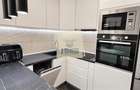 Apartament 2 camere la casa | curte | magazie | zona Sub Arini