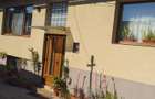 Vand Casa +Gradina in Nasaud