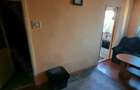 Apartament 2 cam et 2,central,zona linistita - 10
