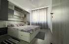 Apartament 3 camere de inchiriat, Cartierul Solar, loc de parcare - 8