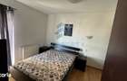 Edenia - Titan | 4 Camere | 3 Bai | 2 Balcoane | Centrala Proprie | - 9