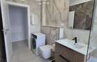 Apartament cu 2 camere SUPERB decomandat Braytim - 3