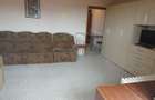 Apartament 1 camera decomandat, Confectii, 49 mp, renovat, mobilat - 5