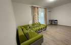 Apartament 2 camere, loc de parcare, centrala proprie, E... - 9
