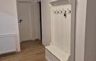 Apartament 3 camere cu balcon zona Strand - 6