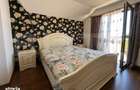 Casa premium perfecta pentru familie , cu garaj si gradina - 6