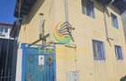 Casa Tineretului de Vanzare, Metrou Tineretului 3 min